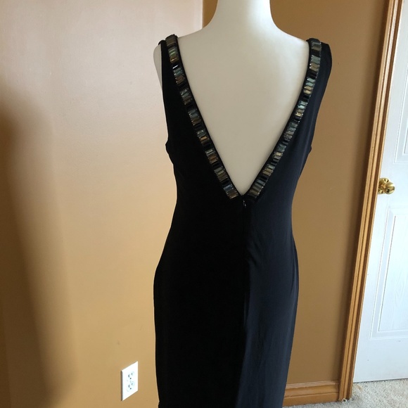 Dress - Picture 3 of 6